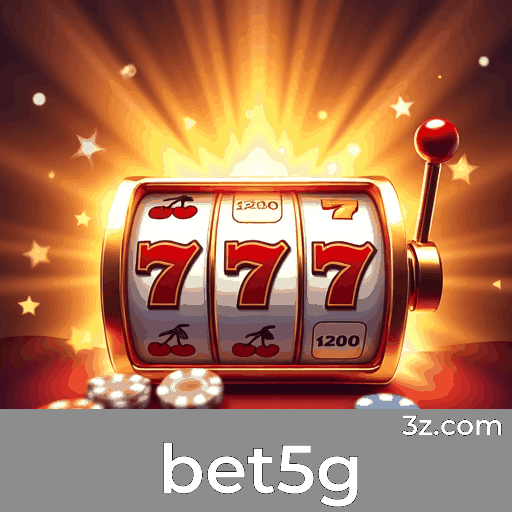 Secure bet5g Login – Fast Deposits & Withdrawals in Taka Safe Taka deposits after bet5g login with bKash and Nagad