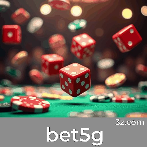 Safe Taka deposits after bet5g login with bKash and Nagad