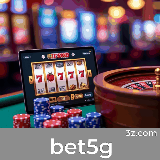 Secure bet5g Login – Fast Deposits & Withdrawals in Taka Safe Taka deposits after bet5g login with bKash and Nagad