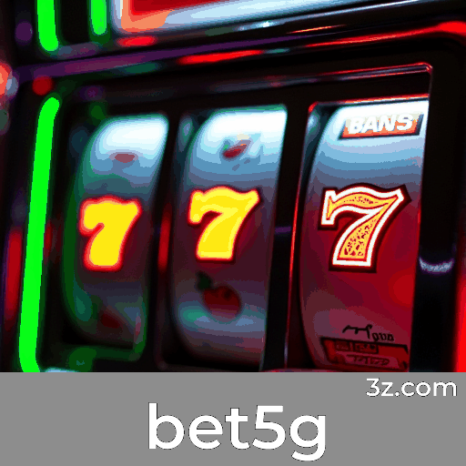 Safe Taka deposits after bet5g login with bKash and Nagad