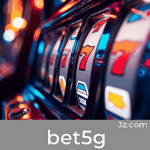 Login to bet5g – Access Online Casino & Sports in Brazil bet5g login page Brazil – secure online casino access