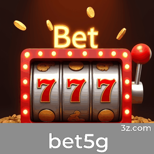 Login to bet5g – Access Online Casino & Sports in Brazil bet5g login page Brazil – secure online casino access