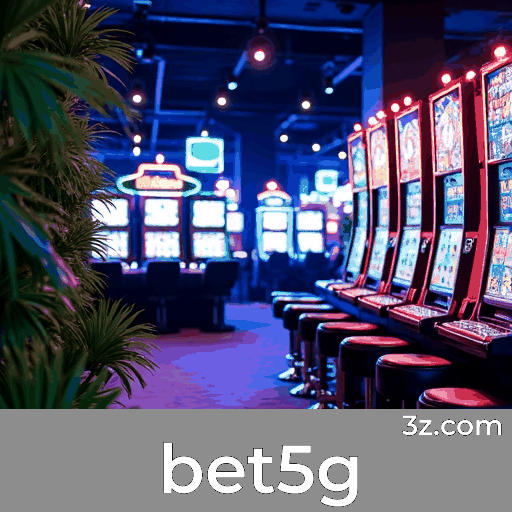 Secure bet5g Login – Fast Deposits & Withdrawals in Taka Safe Taka deposits after bet5g login with bKash and Nagad