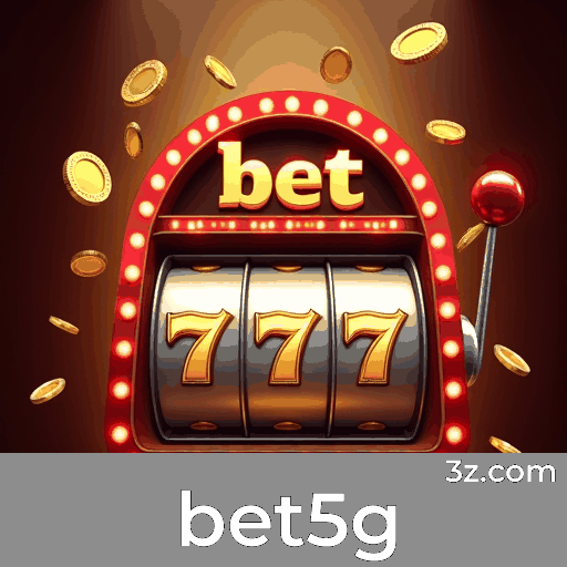 bet5g mobile app download for online betting in Brazil