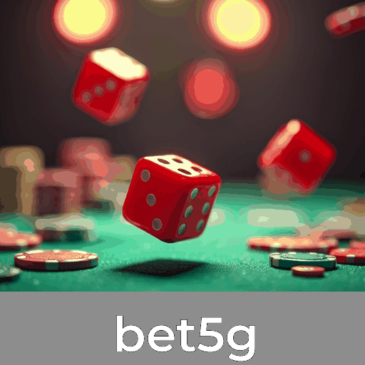 Aumente Seus Lucros com o Crash Game da bet5g: Multiplicadores Altos e Apostas Rápidas