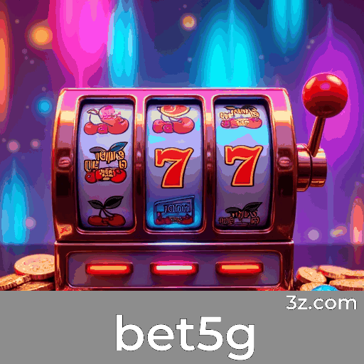 Safe Taka deposits after bet5g login with bKash and Nagad