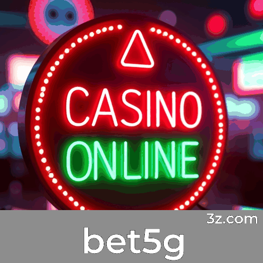 Safe Taka deposits after bet5g login with bKash and Nagad