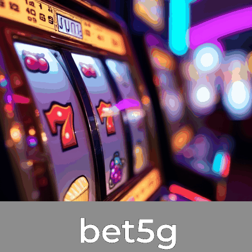 Bet5g: Apostas Esportivas com Cobertura Completa do Futebol Brasileiro e Melhores Odds