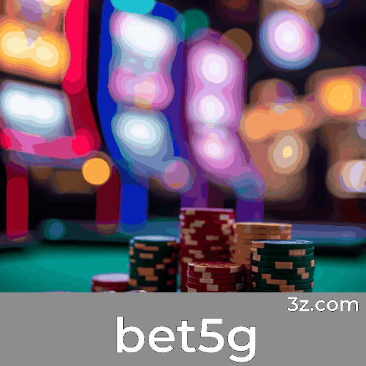 Safe Taka deposits after bet5g login with bKash and Nagad