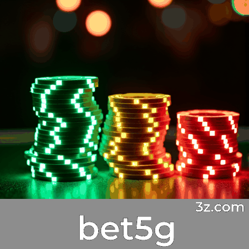 Safe Taka deposits after bet5g login with bKash and Nagad