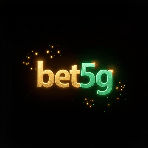 bet5g